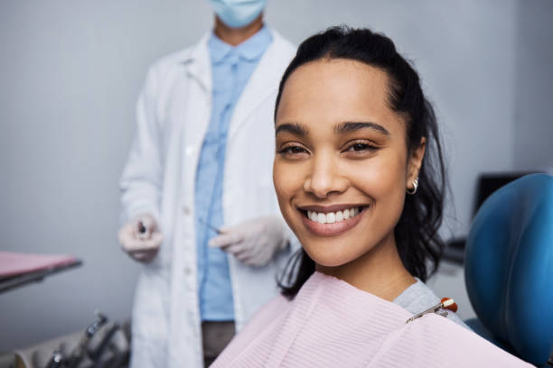  Maquoketa, IA Dental Services Pros